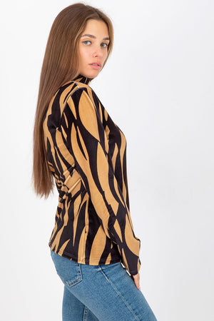 Halenka model 173719 Rue Paris