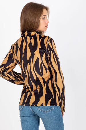 Halenka model 173719 Rue Paris