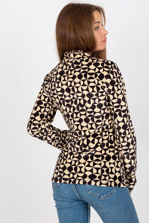 Halenka model 173721 Rue Paris
