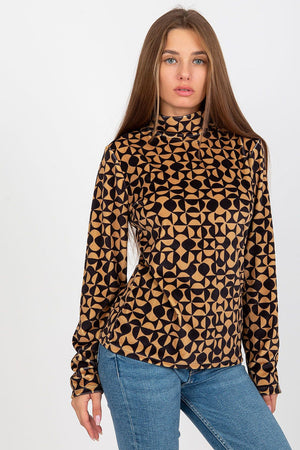 Halenka model 173722 Rue Paris