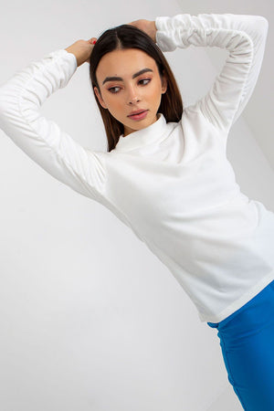 Halenka model 173730 Rue Paris