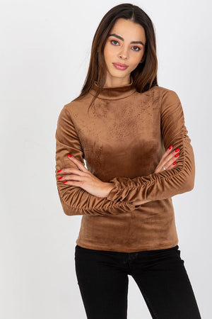 Halenka model 173731 Rue Paris