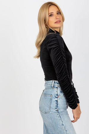 Halenka model 173732 Rue Paris