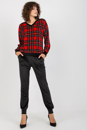 Sada model 174433 Rue Paris