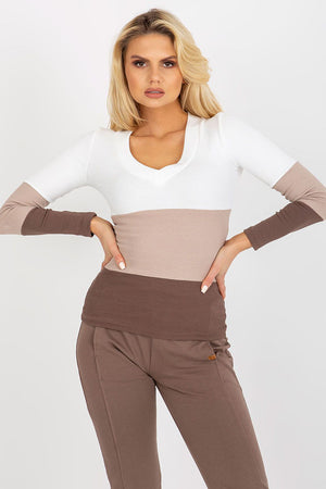 Halenka model 174590 Rue Paris