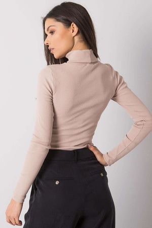 Rolák model 174727 Rue Paris
