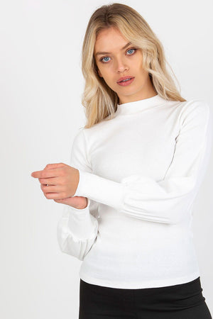 Halenka model 174729 Rue Paris