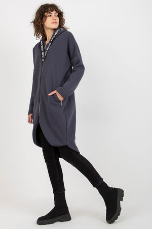 Mikina model 174830 Relevance