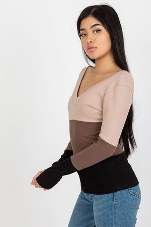 Halenka model 175090 Rue Paris