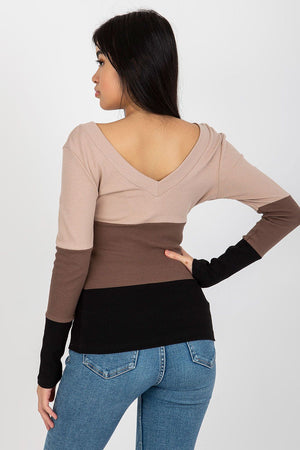 Halenka model 175090 Rue Paris