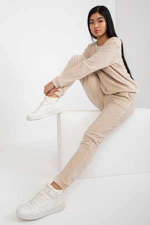 Sada model 175104 Rue Paris