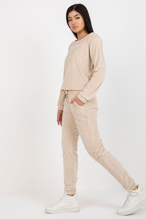 Sada model 175104 Rue Paris