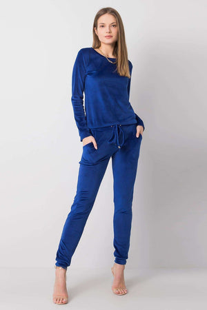 Sada model 175109 Rue Paris