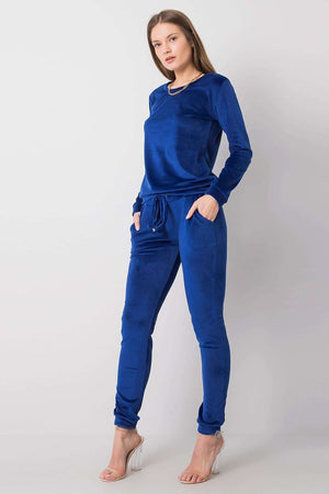 Sada model 175109 Rue Paris