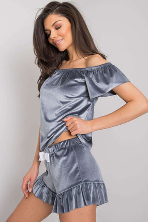 Pyžama model 175427 Rue Paris