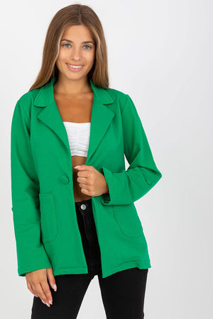 Sako model 175434 Rue Paris
