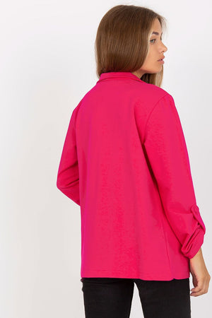 Sako model 175436 Rue Paris