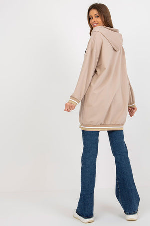 Mikina model 176360 Relevance