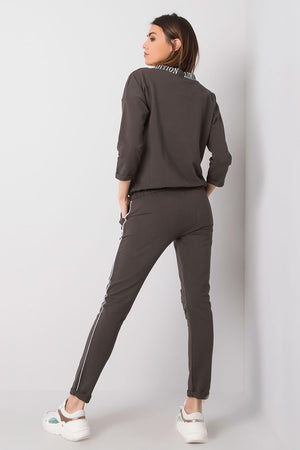 Sada model 177092 Relevance