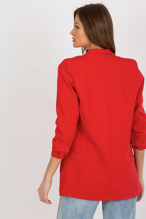 Sako model 178516 Italy Moda