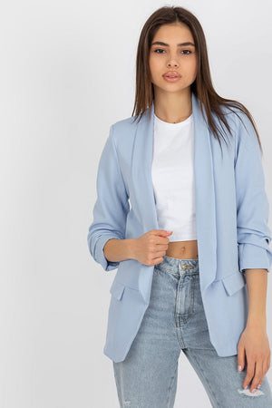 Sako model 178519 Italy Moda