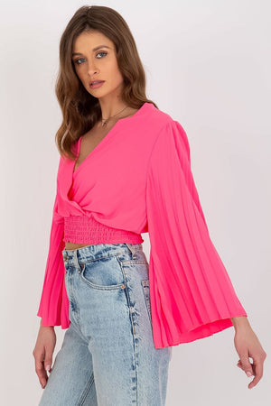 Halenka model 179004 Italy Moda