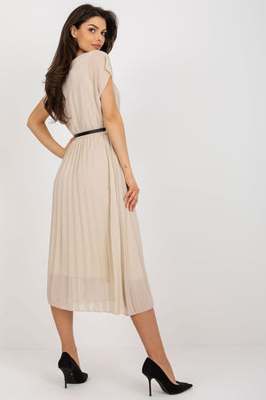 Společenské šaty model 179010 Italy Moda