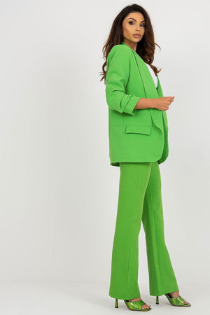Sako model 179016 Italy Moda
