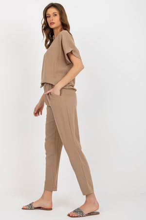 Sada model 179028 Rue Paris