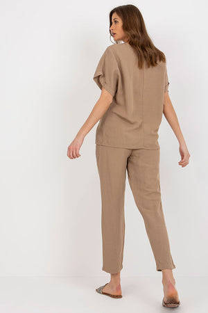 Sada model 179028 Rue Paris