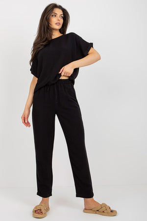 Sada model 179029 Rue Paris