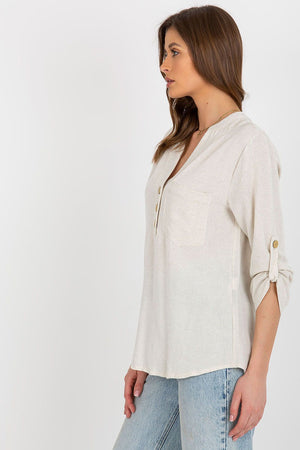 Halenka model 179031 Rue Paris