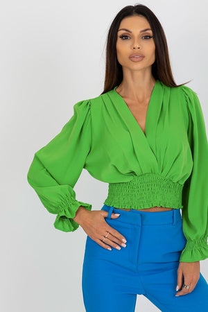 Halenka model 179690 Italy Moda