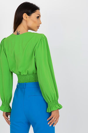 Halenka model 179690 Italy Moda