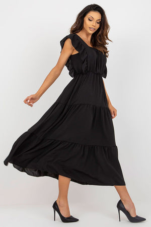 Denní šaty model 179741 Italy Moda