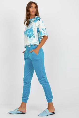 Sada model 180209 Rue Paris