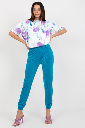 Sada model 180210 Rue Paris