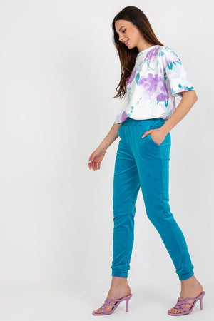 Sada model 180210 Rue Paris