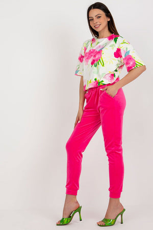 Sada model 180211 Rue Paris