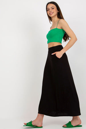 Sukně dlouhá model 180212 Rue Paris
