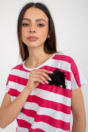 Halenka model 180944 Relevance