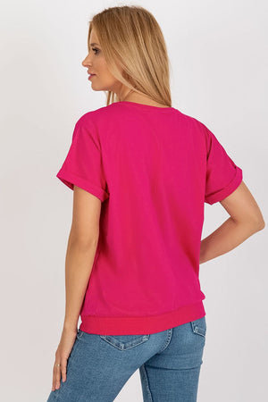 Halenka model 180962 Relevance