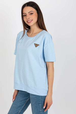 Halenka model 180964 Relevance