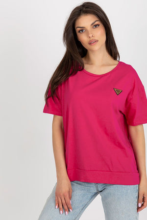 Halenka model 180968 Relevance