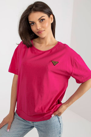 Halenka model 180968 Relevance
