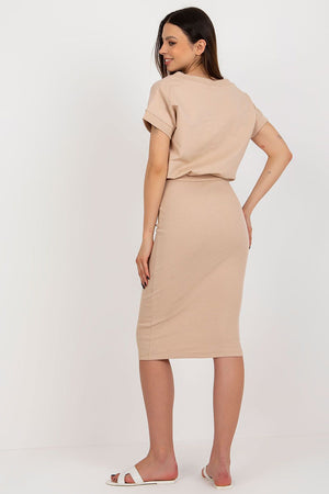 Sada model 182094 Rue Paris