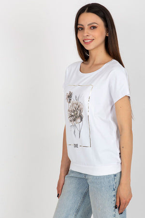 Halenka model 182100 Rue Paris