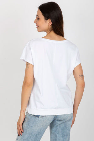 Halenka model 182100 Rue Paris