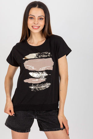 Halenka model 182104 Rue Paris