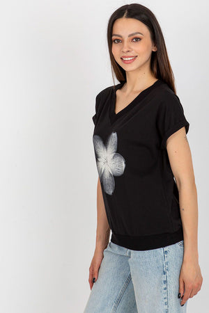 Halenka model 182106 Rue Paris